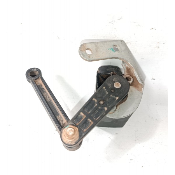 Sensor Estabilidade 1093698 Bmw X5 E53 2000 2006