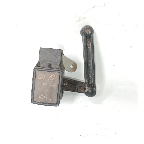 Sensor Estabilidade 1093698 Bmw X5 E53 2000 2006