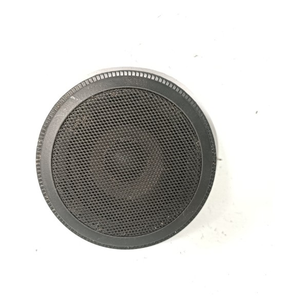 Alto Falante Mid Traseiro 8368237 Bmw X5 E53 2000 2006