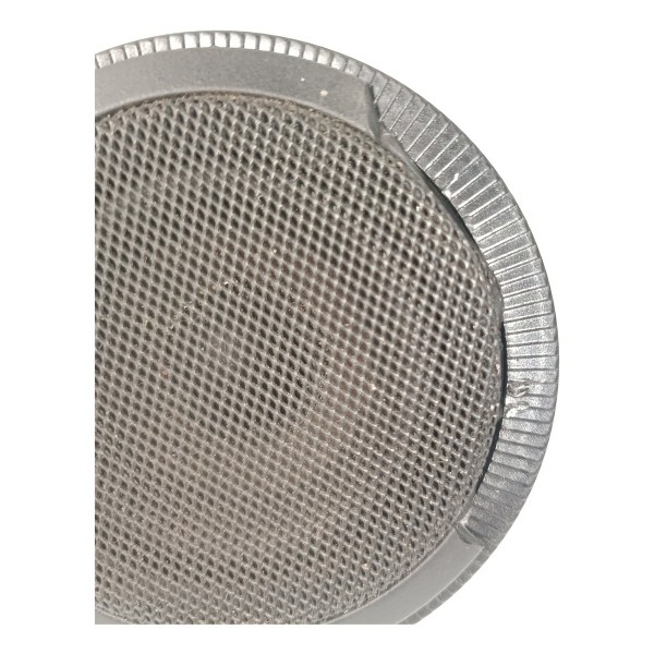 Alto Falante Mid Traseiro 8368237 Bmw X5 E53 00 06 Detalhe