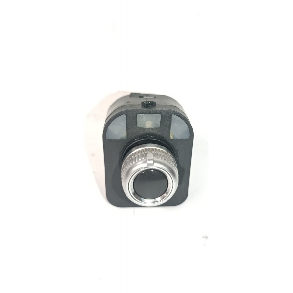 Botao Retrovisor Eletrico 8k0959565f Audi A5 2010 2017