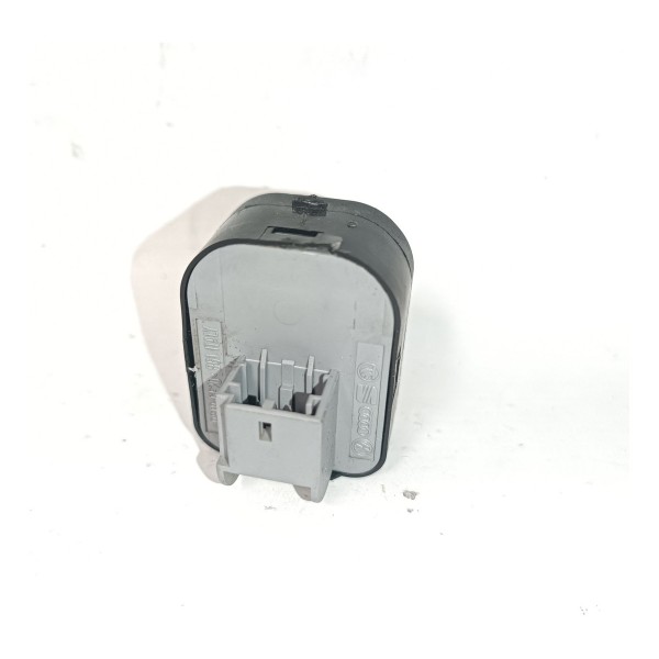 Botao Retrovisor Eletrico 8k0959565f Audi A5 2010 2017