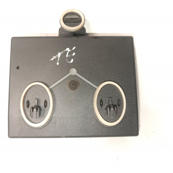 Modulo Porta Traseira 8t0959795q Audi A5 2010 2017