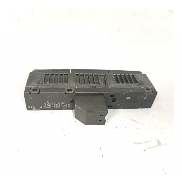 Botao Esp Off 8k0959673 Audi A5 2010 2017