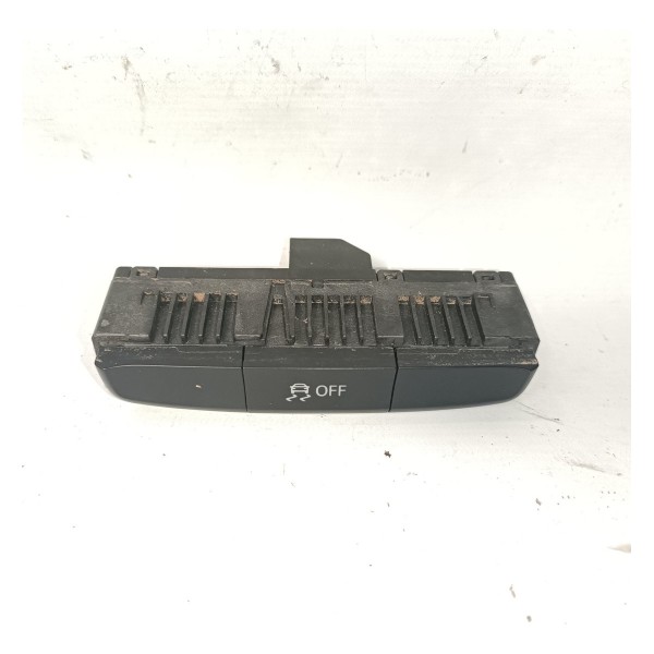 Botao Esp Off 8k0959673 Audi A5 2010 2017