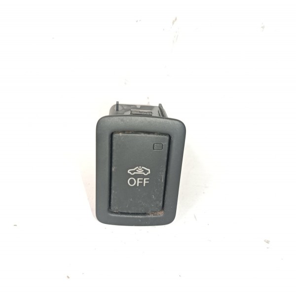 Botao Alarme Off 4f0962109b Audi A5 2010 2017