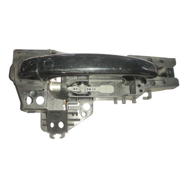 Maçaneta Externa Dianteira Direita Audi A5 2010 2017