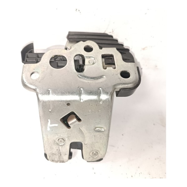 Trava Porta Malas Audi A5 2010 2017