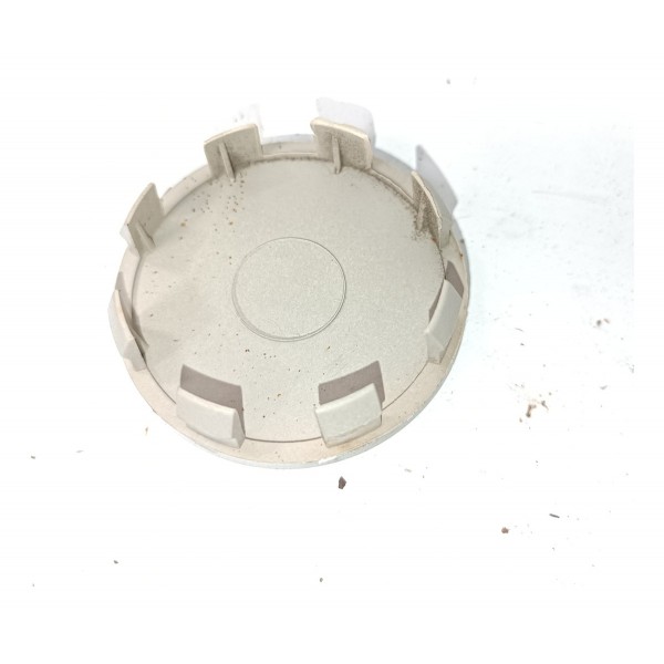 Calota Central Roda Chevrolet Captiva 2008 2018