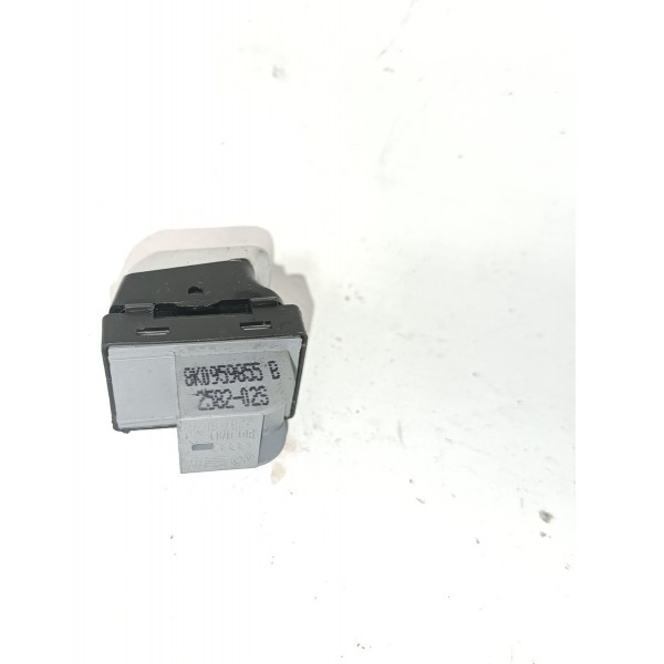 Botao Simples Vidro Eletrico 8k0959855b Audi A5 2010 2017