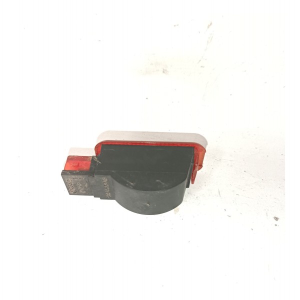 Luz Cortesia Portas Audi A5 2010 2017