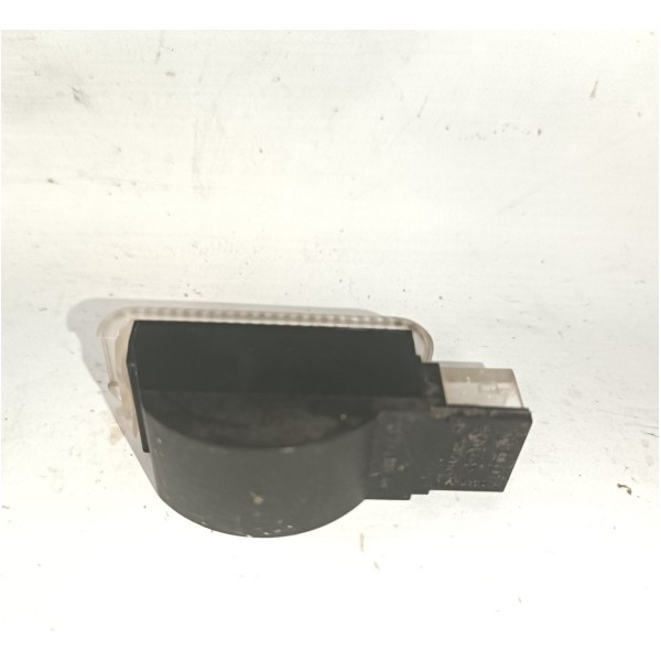 Luz Cortesia 4b0947415a Audi A5 2010 2017