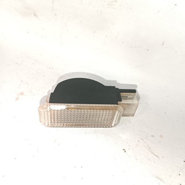 Luz Cortesia 4b0947415a Audi A5 2010 2017