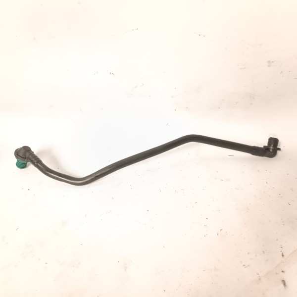 Mangueira Vácuo 8k1611931j Audi A5 2010 2017