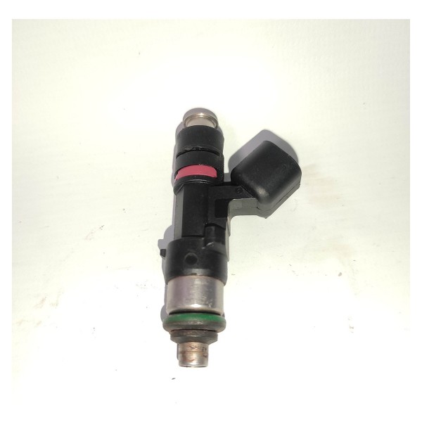 Bico Injetor 0280158154 Chevrolet Captiva 3.6 V6 2006 2018