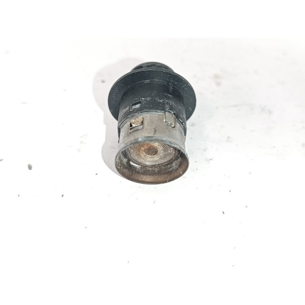 Acendedor Cigarro Audi A5 2010 2017