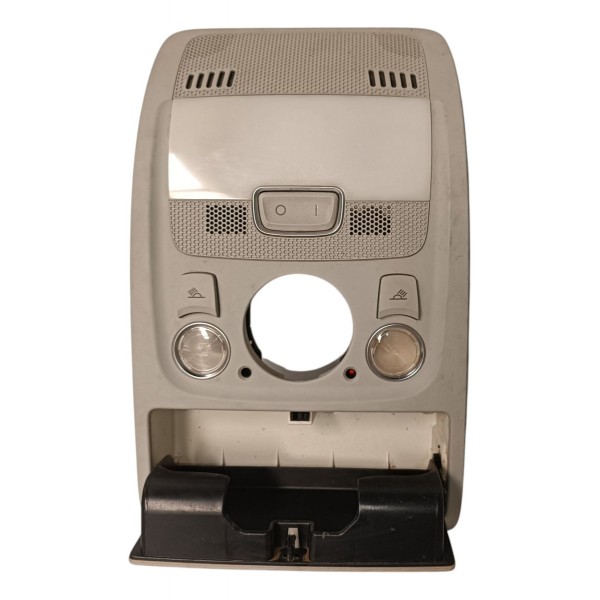 Luz Teto Central Audi A5 2010 2017