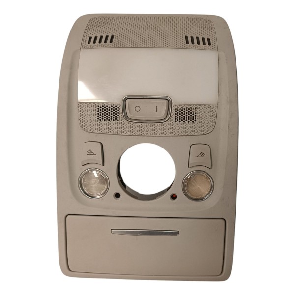 Luz Teto Central Audi A5 2010 2017