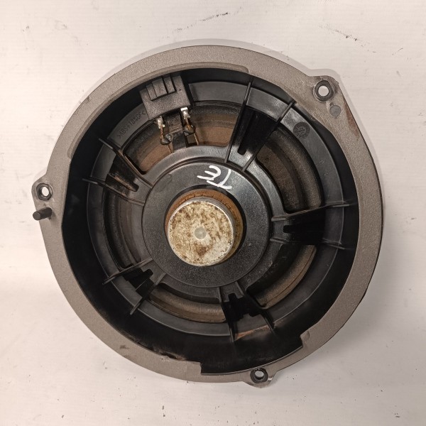 Auto Falante Traseiro Audi A5 2010 2017