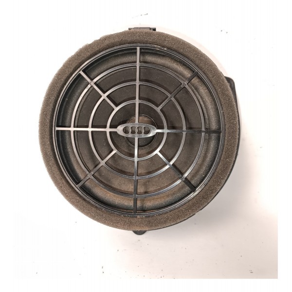 Auto Falante Traseiro Audi A5 2010 2017