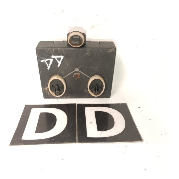 Modulo Porta Dianteira Direita 8t0959792 Audi A5 2010 2017