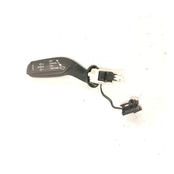 Alavanca Controle Piloto Automático Audi A5 2010 2017