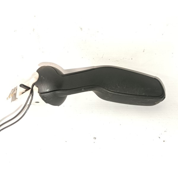 Alavanca Controle Piloto Automático Audi A5 2010 2017