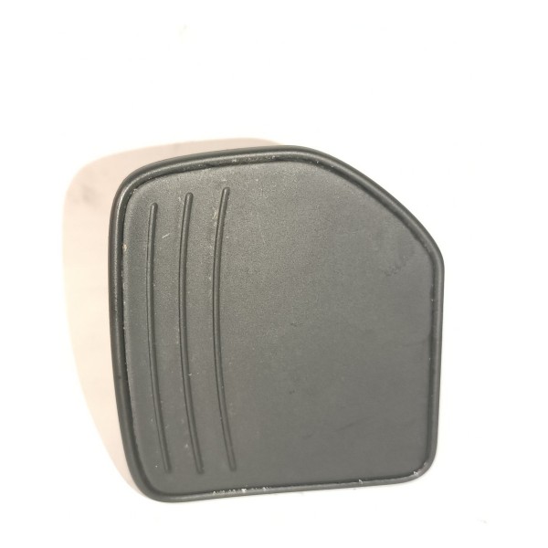 Paddle Shift + 4h0951523e Audi A5 2010 2017