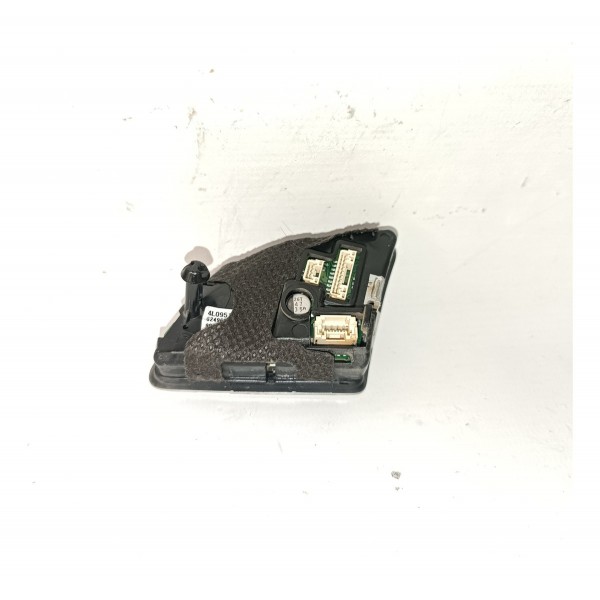 Comando Direito Volante 4l0951523d Audi A5 2010 2017