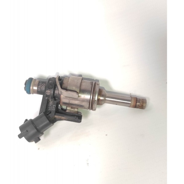 Bico Injeção Direta Thp V7591623 Citroen C4 Ds3 Ds5 408