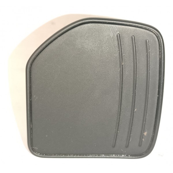 Paddle Shift - 4h0951523e Audi A5 2010 2017