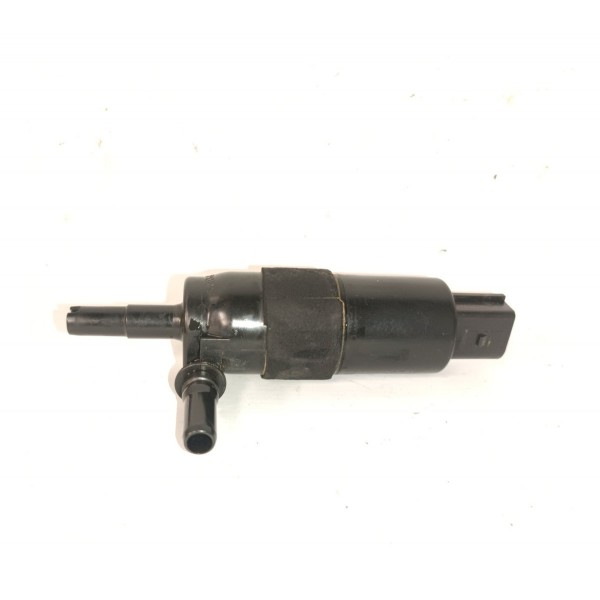 Bomba Esguicho Limpador 8k0955681 Audi A5 2010 2017