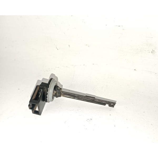 Sensor Temperatura Ar Condicionado 6q0820539 Audi A5 10 17