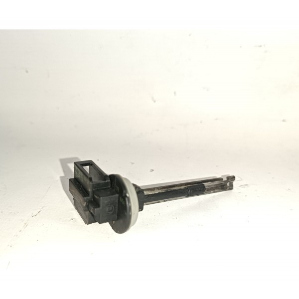 Sensor Temperatura Ar Condicionado 6q0820539 Audi A5 10 17
