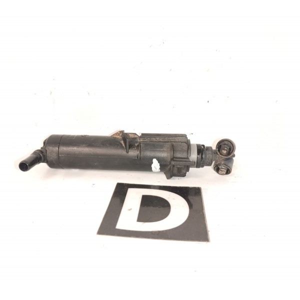 Esguicho Farol Direito 8t0955102d Audi A5 2010 2017