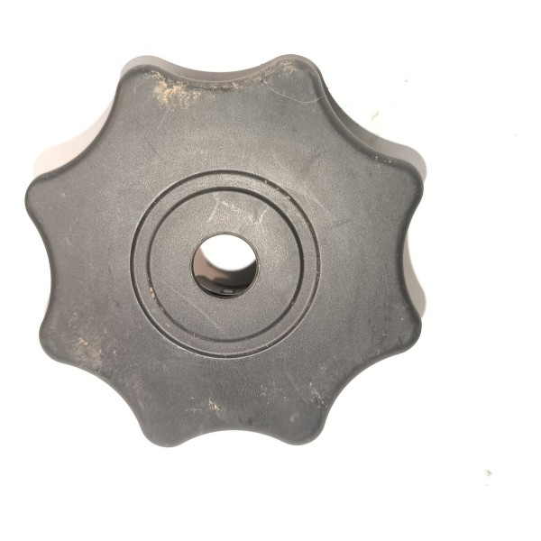 Trava Estepe Audi A5 2010 2017