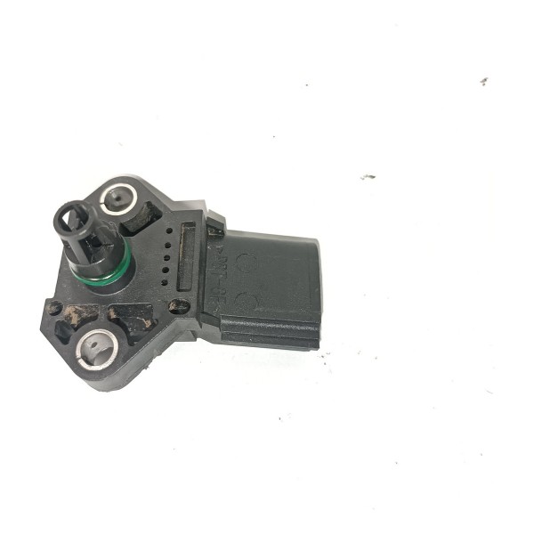 Sensor Map 038906051e Audi A5 2.0 T 2010 2017