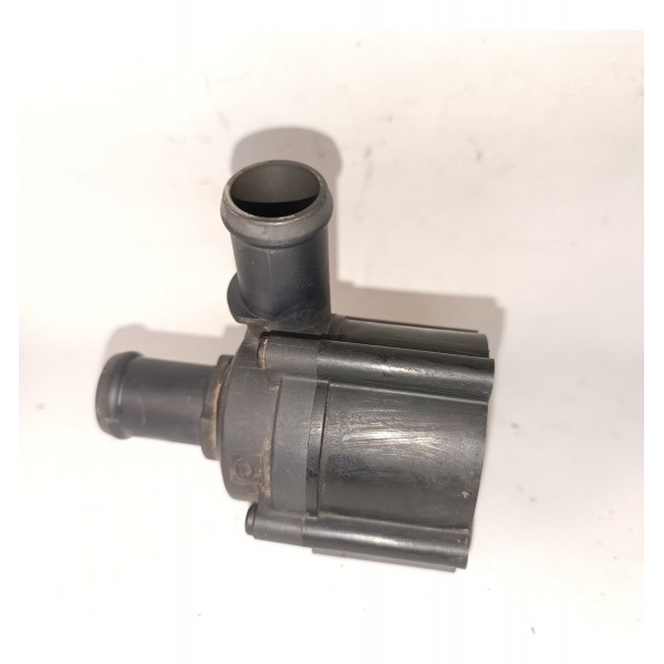 Bomba D'água Auxiliar 06h121601j Audi A5 2.0t 2010 2017