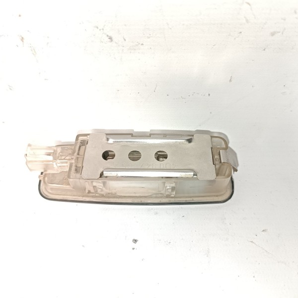 Luz Quebra Sol Audi A5 2010 2017