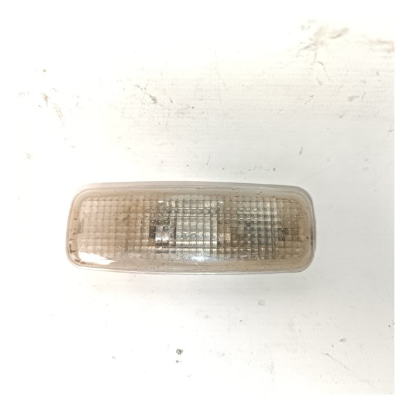 Luz Quebra Sol Audi A5 2010 2017