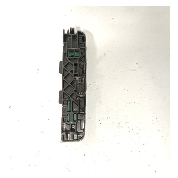 Indicador Marchas Seletora 8r1713463 Audi A5 2010 2017