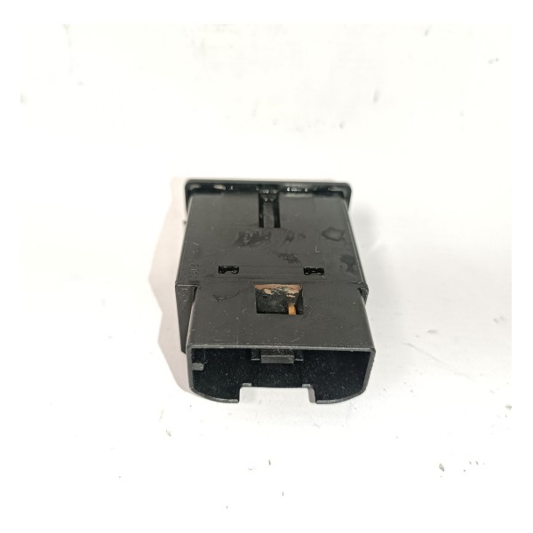 Botao On Off  1k0919237d Audi A5 2010 2017