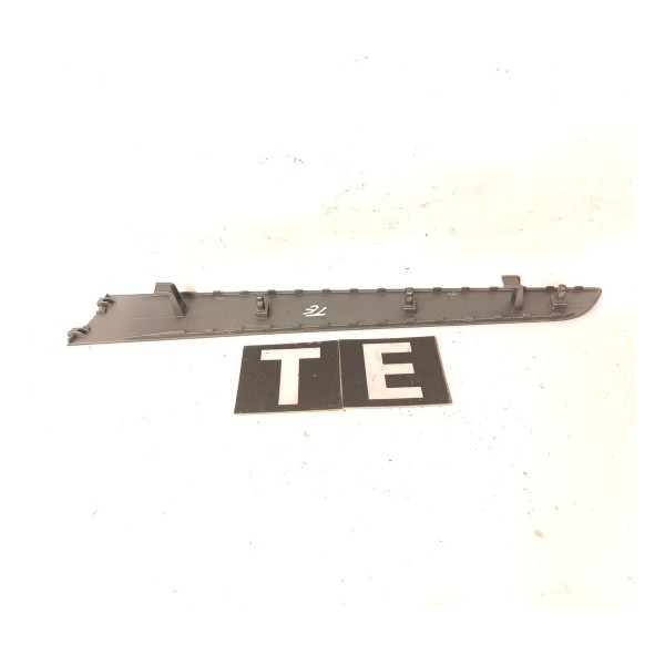 Friso Forro Porta Traseira Esquerda Audi A5 2010 2017