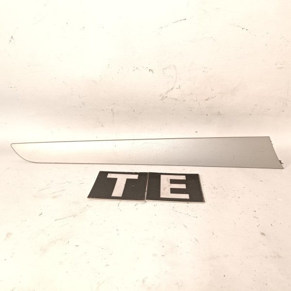 Friso Forro Porta Traseira Esquerda Audi A5 2010 2017