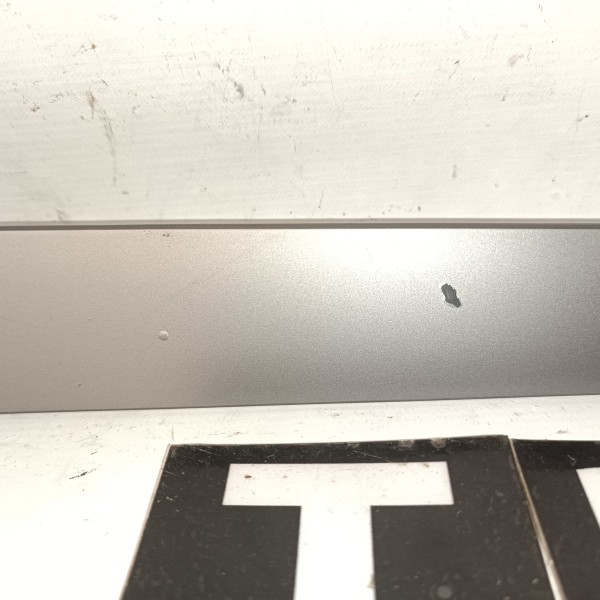 Friso Forro Porta Traseira Direita Audi A5 2010 2017