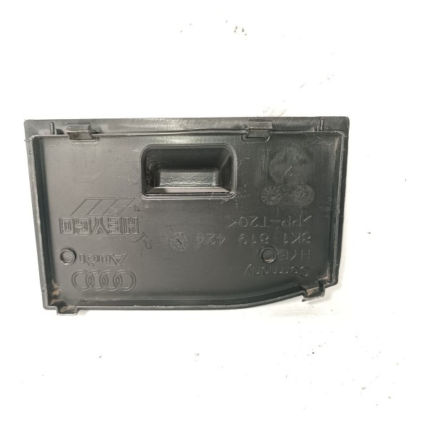 Tampa Polo Positivo Bateria Audi A5 2010 2017