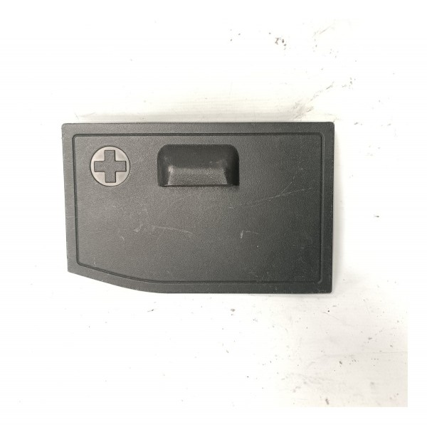 Tampa Polo Positivo Bateria Audi A5 2010 2017