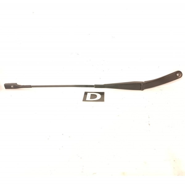 Braço Direito Limpador Parabrisa Audi A5 2010 2017