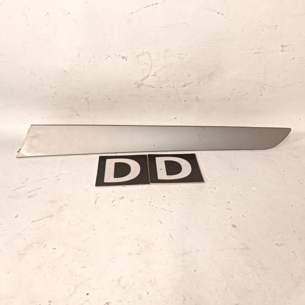 Friso Forro Porta Dianteira Direita Audi A5 2010 2017