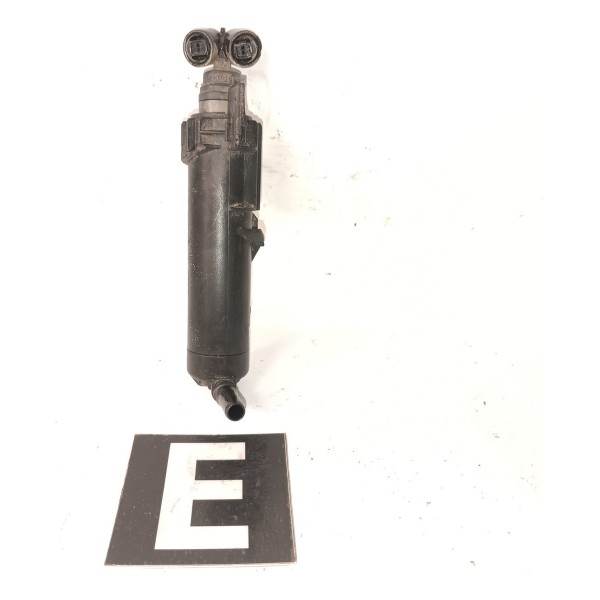 Esguicho Limpador Farol Esquerdo 8t0955101d Audi A5 10 17